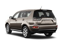 Outlander Outlander