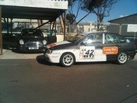 1998 Volkswagen Polo Overview 1998 Volkswagen Polo Overview