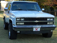 Blazer Blazer