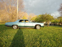 Bel Air Bel Air
