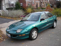 Sunfire Sunfire