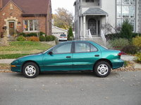 Sunfire Sunfire