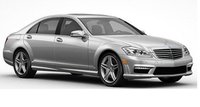 2012 Mercedes-Benz S-Class Overview 2012 Mercedes-Benz S-Class Overview