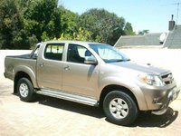 Hilux Hilux
