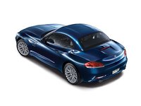 Z4 Z4