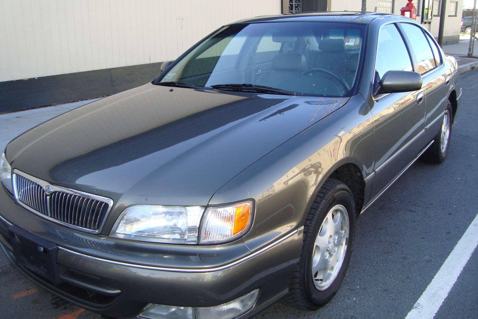 свазиленд) 250 эмалангени, 1998 серебро. Infiniti i35 1998. 1998 30. Infiniti i30 1998. Infiniti i30 1998.