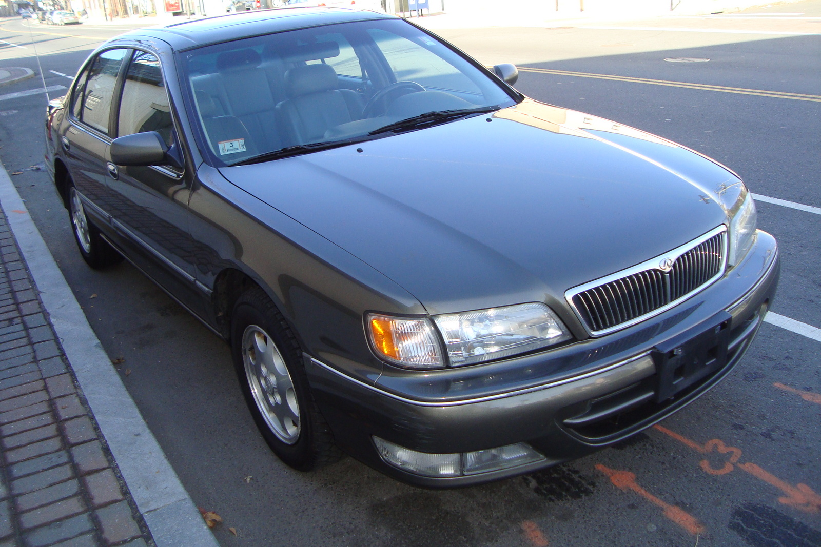 Infiniti i30 1999. салон инфинити i30. ниссан инфинити 1998. Infiniti i30 1999. 1998 30.