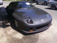 RX-7 RX-7