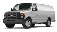 Ford Ford