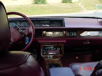 1990 oldsmobile ninety eight pictures cargurus 1990 oldsmobile ninety eight pictures