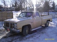 C/K 10 C/K 10