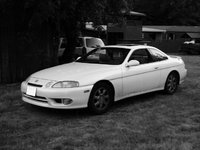 SC 300 SC 300