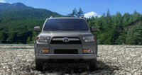 4Runner 4Runner