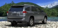 4Runner 4Runner