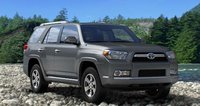 4Runner 4Runner