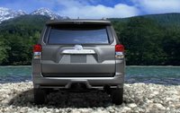 4Runner 4Runner