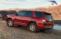 4Runner 4Runner