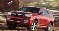 4Runner 4Runner