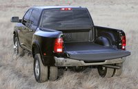 Ram 2500 Ram 2500