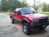 S-10 S-10