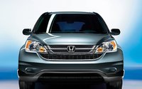 CR-V CR-V