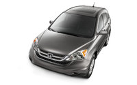 CR-V CR-V