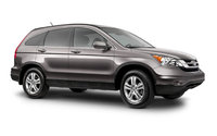 CR-V CR-V