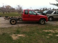 S-10 S-10