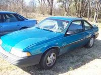 Cavalier Cavalier