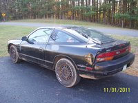 240SX 240SX
