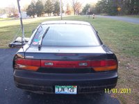 240SX 240SX