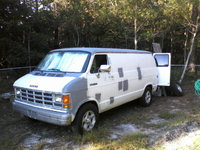Ram Van Ram Van