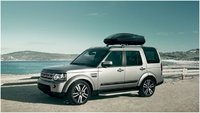 LR4 LR4