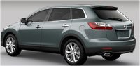 CX-9 CX-9