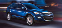 CX-9 CX-9