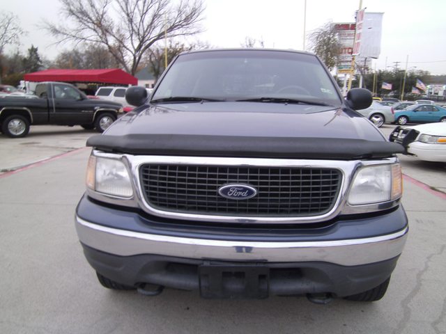 2000 Ford expedition sale canada #3