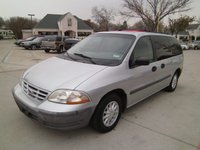 Windstar Windstar