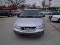 Windstar Windstar