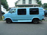 Ram Van Ram Van