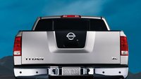 Titan Titan
