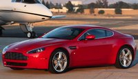2012 Aston Martin Dbs Pictures Cargurus