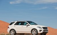 M-Class M-Class