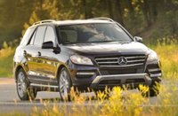 M-Class M-Class