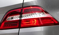 M-Class M-Class