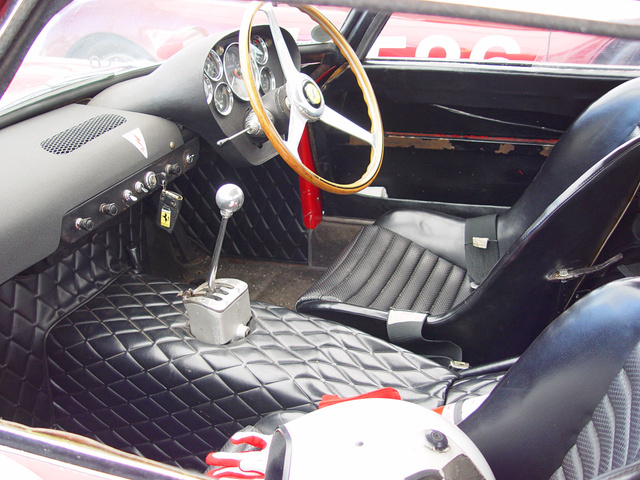 1962_ferrari_250_gto pic 5502756253659420299 640x480