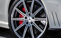 E-Class E-Class