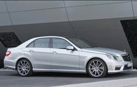 E-Class E-Class