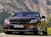 CL-Class CL-Class