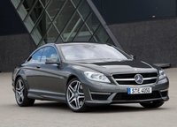 CL-Class CL-Class