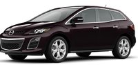 CX-7 CX-7